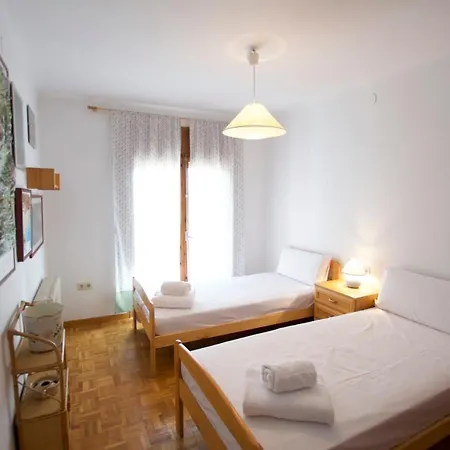 아파트 Apartamento Tudo *