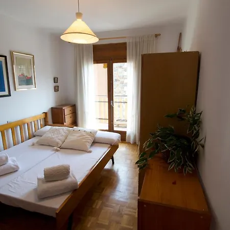 아파트 Apartamento Tudo